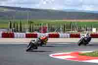 cadwell-no-limits-trackday;cadwell-park;cadwell-park-photographs;cadwell-trackday-photographs;enduro-digital-images;event-digital-images;eventdigitalimages;navarra;no-limits-trackdays;peter-wileman-photography;racing-digital-images;trackday-digital-images;trackday-photos